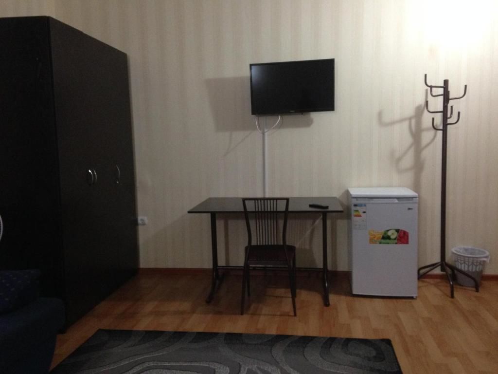 Хостелы Almaty Five Seasons Hotel&Hostel Алматы-50