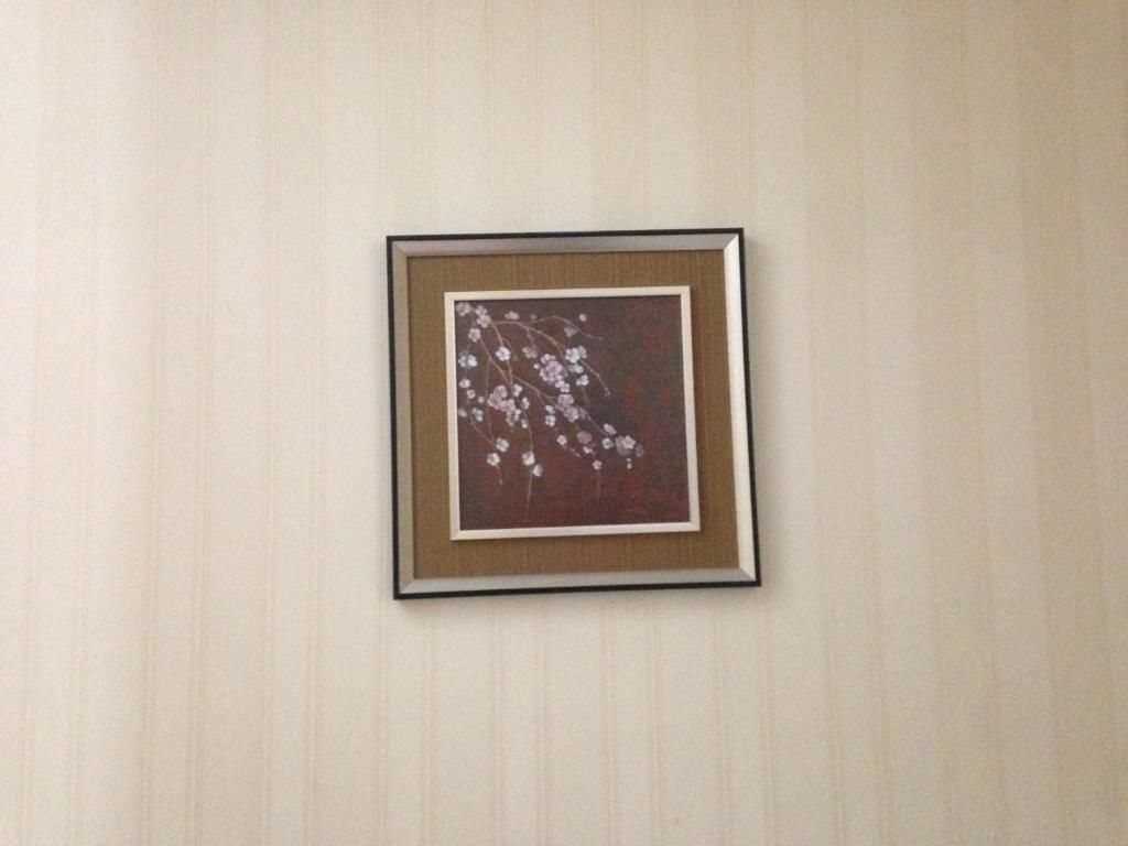 Хостелы Almaty Five Seasons Hotel&Hostel Алматы-55