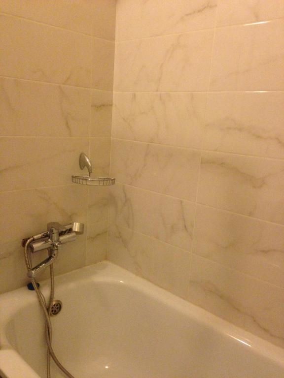 Хостелы Almaty Five Seasons Hotel&Hostel Алматы-56