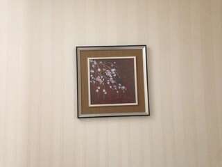 Хостелы Almaty Five Seasons Hotel&Hostel Алматы Двухместный номер «Комфорт» с 1 кроватью-13