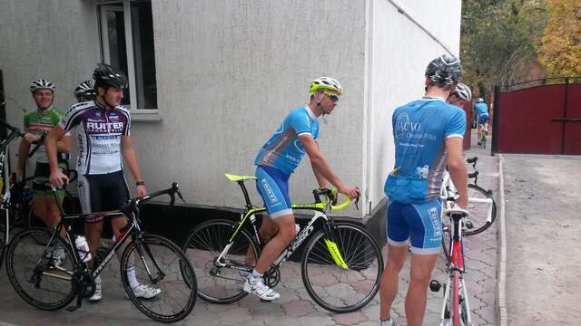 Хостелы Almaty Five Seasons Hotel&Hostel Алматы-15