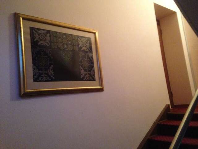 Хостелы Almaty Five Seasons Hotel&Hostel Алматы-38