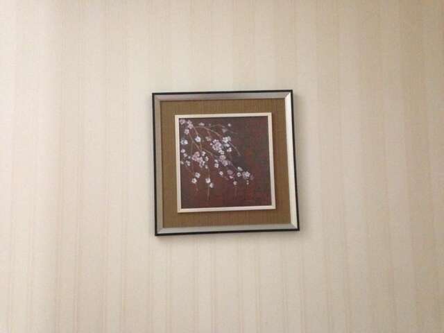 Хостелы Almaty Five Seasons Hotel&Hostel Алматы-54