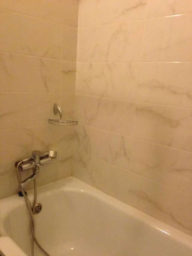 Хостелы Almaty Five Seasons Hotel&Hostel Алматы-55